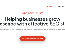 April Joy Altiche - Antipolo City, Rizal