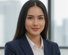 Carlo Carra Cajes - Cebu City, Cebu