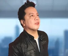 Christian Gamboa - Mangaldan, Pangasinan