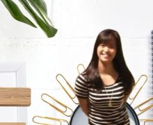 Christine Cedeno - Butuan City, Agusan del Norte