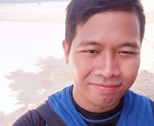 Cirilo Detalla Iii - Iligan City, Lanao del Norte