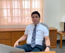 Cleo Canoy - Davao City, Davao del Sur