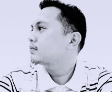 Eldrex Bergavera - Davao City, Davao del Sur