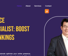 Fabio Abucejo Jr - Cebu City, Cebu