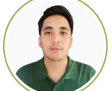 Genesis Lagacan - Ozamiz City, Misamis Occidental