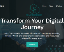 Haizel Dalid - General Santos City, South Cotabato