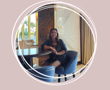 Jennifer Orejo - Mandaluyong City, NCR