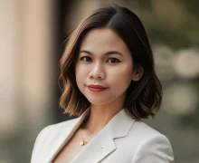 Joaghnny Gal Mansa - Butuan City, Agusan del Norte