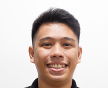 John Carlo Niño V. Abejo - Cebu City, Cebu