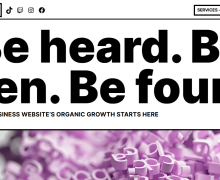 John Khristoffer Cano - Cebu City, Cebu