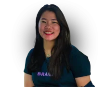 Jolly Ann Nesperos - Lambayong, Sultan Kudarat