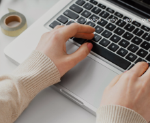 Kristine Bacarrisas - Mandaue City, Cebu