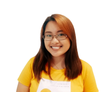 Krystel Shayne Lantano - San Jose City, Nueva Ecija