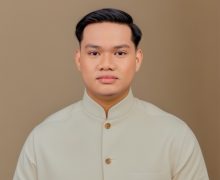 Kurt Canico - Davao City, Davao del Sur