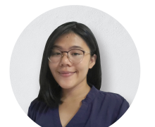 Lyanca Majan - Imus City, Cavite