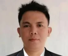 Marvin Busque - Taguig City, NCR