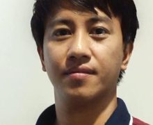 Melvin Cornel - Bambang, Nueva Vizcaya