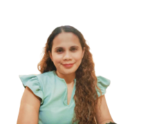 Norlyn Cabasagan - Davao City, Davao del Sur