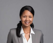 Rosemarie Weber - Pasay City, NCR