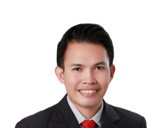 Ryan Remedio - Cebu City, Cebu