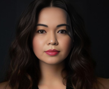 Therese Marie Te - Davao City, Davao del Sur