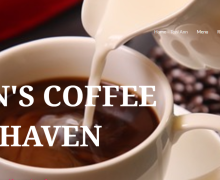 Toni Ann - Tagbilaran City, Bohol