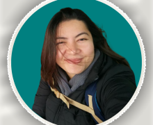 Veronica Co - Calumpit, Bulacan