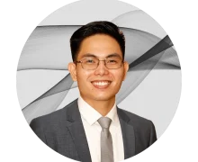 Wenceslao Labajo - Naga City, Cebu