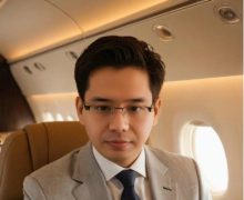 Wilfred Atiwag - San Marcelino, Zambales