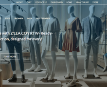 Wilson Ugay Jr - Madaluyong City, NCR