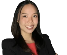 Xiarah Saldua - Pagadian City, Zamboanga del Sur