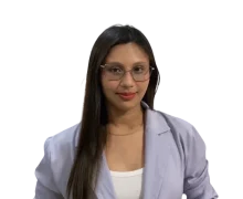 Angel Mae Torres - Cagayan de Oro City, Misamis Oriental