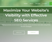 Charmain Villan - Bacolod City Negros Occidental