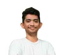 Chlei Von Garcia - Danao City, Cebu