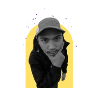 Eroll Encabo - Cebu City, Cebu