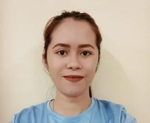 Frettiefem Cardanio - Basilisa, Dinagat Islands