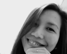 Gladys Rose Quilala - Cagayan de Oro City, Misamis Oriental