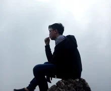 Jhelord Sumalinog - Talibon, Bohol