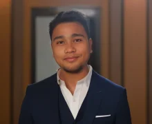 Ramie Ambalate Jr - Lapu-Lapu City, Cebu