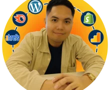 Rovel Sutilleza - Maco, Davao de Oro