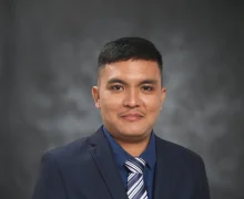 Aero Montanez - Talisay City, Cebu