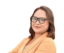 Ayn Fritzi Pachoco - Belison, Antique