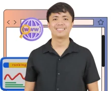 Gian Ronald Patulot - Calamba City, Laguna