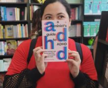 Samantha Marie Bompat - Tagbilaran City, Bohol