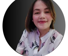 Catherine Samson - Cagayan de Oro City, Misamis Oriental