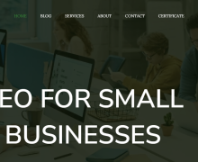 Chris Paul Belir - Sorsogon City, Sorsogon