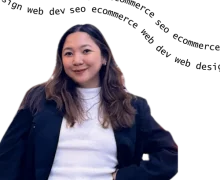 Czarinah Gepega - Isabel, Leyte