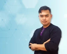 Dariel Naputo - Cebu City, Cebu