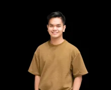 Karlfred Martinez - Lapu-Lapu City, Cebu