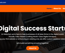 Mary Pearl Tuñacao - Talisay City, Cebu